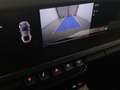 Porsche 992 coupe 4.0 gt3 c/pack touring auto Grigio - thumbnail 14