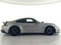 Porsche 992 coupe 4.0 gt3 c/pack touring auto Grigio - thumbnail 3
