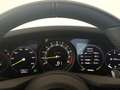 Porsche 992 coupe 4.0 gt3 c/pack touring auto Grigio - thumbnail 9