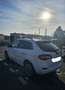 Renault Koleos Koleos 2.0 dCi 150 FAP Bose Edition Euro 5 Blanc - thumbnail 8