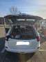 Renault Koleos Koleos 2.0 dCi 150 FAP Bose Edition Euro 5 Blanc - thumbnail 4