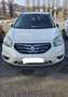 Renault Koleos Koleos 2.0 dCi 150 FAP Bose Edition Euro 5 Blanc - thumbnail 3