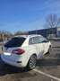 Renault Koleos Koleos 2.0 dCi 150 FAP Bose Edition Euro 5 Blanc - thumbnail 9