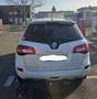 Renault Koleos Koleos 2.0 dCi 150 FAP Bose Edition Euro 5 Blanc - thumbnail 7