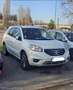 Renault Koleos Koleos 2.0 dCi 150 FAP Bose Edition Euro 5 Blanc - thumbnail 1