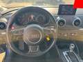 Audi A3 2.0TDI clean dieseS-tronic Ambition Xenon NAV Bleu - thumbnail 12