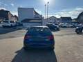 Audi A3 2.0TDI clean dieseS-tronic Ambition Xenon NAV Bleu - thumbnail 7