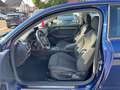 Audi A3 2.0TDI clean dieseS-tronic Ambition Xenon NAV Bleu - thumbnail 10