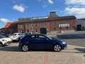 Audi A3 2.0TDI clean dieseS-tronic Ambition Xenon NAV Bleu - thumbnail 5