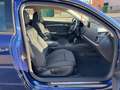 Audi A3 2.0TDI clean dieseS-tronic Ambition Xenon NAV Bleu - thumbnail 11