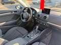 Audi A3 2.0TDI clean dieseS-tronic Ambition Xenon NAV Bleu - thumbnail 13