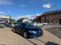 Audi A3 2.0TDI clean dieseS-tronic Ambition Xenon NAV Bleu - thumbnail 6