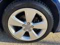 Audi A3 2.0TDI clean dieseS-tronic Ambition Xenon NAV Bleu - thumbnail 8