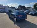 Audi A3 2.0TDI clean dieseS-tronic Ambition Xenon NAV Bleu - thumbnail 3