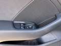 Audi A3 2.0TDI clean dieseS-tronic Ambition Xenon NAV Bleu - thumbnail 16