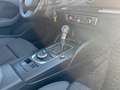 Audi A3 2.0TDI clean dieseS-tronic Ambition Xenon NAV Bleu - thumbnail 18