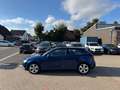 Audi A3 2.0TDI clean dieseS-tronic Ambition Xenon NAV Bleu - thumbnail 2
