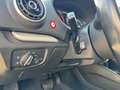 Audi A3 2.0TDI clean dieseS-tronic Ambition Xenon NAV Bleu - thumbnail 15