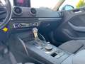 Audi A3 2.0TDI clean dieseS-tronic Ambition Xenon NAV Bleu - thumbnail 14