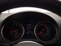 Volkswagen Golf GTI 2.0 XENON / LED ACHTER / TREKHAAK / STOELVERW / NA Gris - thumbnail 25