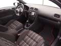 Volkswagen Golf GTI 2.0 XENON / LED ACHTER / TREKHAAK / STOELVERW / NA Gris - thumbnail 47