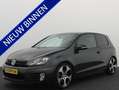Volkswagen Golf GTI 2.0 XENON / LED ACHTER / TREKHAAK / STOELVERW / NA Gris - thumbnail 1