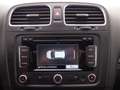Volkswagen Golf GTI 2.0 XENON / LED ACHTER / TREKHAAK / STOELVERW / NA Gris - thumbnail 9