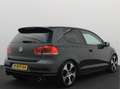 Volkswagen Golf GTI 2.0 XENON / LED ACHTER / TREKHAAK / STOELVERW / NA Gris - thumbnail 16