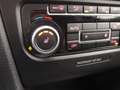 Volkswagen Golf GTI 2.0 XENON / LED ACHTER / TREKHAAK / STOELVERW / NA Gris - thumbnail 11