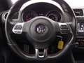 Volkswagen Golf GTI 2.0 XENON / LED ACHTER / TREKHAAK / STOELVERW / NA Gris - thumbnail 13