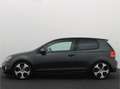 Volkswagen Golf GTI 2.0 XENON / LED ACHTER / TREKHAAK / STOELVERW / NA Gris - thumbnail 2