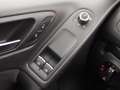 Volkswagen Golf GTI 2.0 XENON / LED ACHTER / TREKHAAK / STOELVERW / NA Gris - thumbnail 43