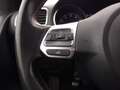 Volkswagen Golf GTI 2.0 XENON / LED ACHTER / TREKHAAK / STOELVERW / NA Gris - thumbnail 38