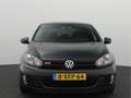 Volkswagen Golf GTI 2.0 XENON / LED ACHTER / TREKHAAK / STOELVERW / NA Gris - thumbnail 19