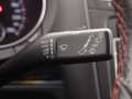 Volkswagen Golf GTI 2.0 XENON / LED ACHTER / TREKHAAK / STOELVERW / NA Gris - thumbnail 42