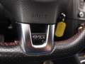 Volkswagen Golf GTI 2.0 XENON / LED ACHTER / TREKHAAK / STOELVERW / NA Gris - thumbnail 40