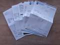 Volkswagen Golf GTI 2.0 XENON / LED ACHTER / TREKHAAK / STOELVERW / NA Gris - thumbnail 14