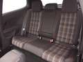 Volkswagen Golf GTI 2.0 XENON / LED ACHTER / TREKHAAK / STOELVERW / NA Gris - thumbnail 44