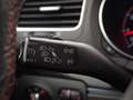Volkswagen Golf GTI 2.0 XENON / LED ACHTER / TREKHAAK / STOELVERW / NA Gris - thumbnail 41