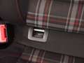 Volkswagen Golf GTI 2.0 XENON / LED ACHTER / TREKHAAK / STOELVERW / NA Gris - thumbnail 45