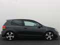 Volkswagen Golf GTI 2.0 XENON / LED ACHTER / TREKHAAK / STOELVERW / NA Gris - thumbnail 17