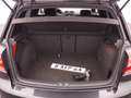 Volkswagen Golf GTI 2.0 XENON / LED ACHTER / TREKHAAK / STOELVERW / NA Gris - thumbnail 46