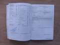 Volkswagen Golf GTI 2.0 XENON / LED ACHTER / TREKHAAK / STOELVERW / NA Gris - thumbnail 29