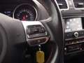 Volkswagen Golf GTI 2.0 XENON / LED ACHTER / TREKHAAK / STOELVERW / NA Gris - thumbnail 39