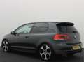 Volkswagen Golf GTI 2.0 XENON / LED ACHTER / TREKHAAK / STOELVERW / NA Gris - thumbnail 3
