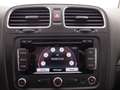 Volkswagen Golf GTI 2.0 XENON / LED ACHTER / TREKHAAK / STOELVERW / NA Gris - thumbnail 23