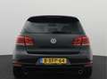Volkswagen Golf GTI 2.0 XENON / LED ACHTER / TREKHAAK / STOELVERW / NA Gris - thumbnail 15