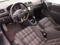 Volkswagen Golf GTI 2.0 XENON / LED ACHTER / TREKHAAK / STOELVERW / NA Gris - thumbnail 8