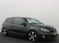 Volkswagen Golf GTI 2.0 XENON / LED ACHTER / TREKHAAK / STOELVERW / NA Gris - thumbnail 18