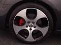 Volkswagen Golf GTI 2.0 XENON / LED ACHTER / TREKHAAK / STOELVERW / NA Gris - thumbnail 5